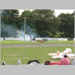 Flugtag _Lehrte_2010_139.jpg